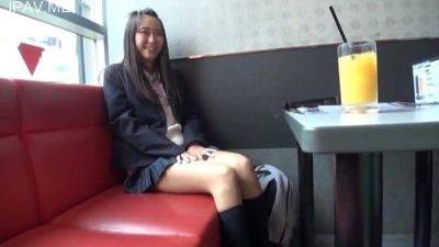 250527秋葉原で円ギャルとズコバコf1 - hclips.com