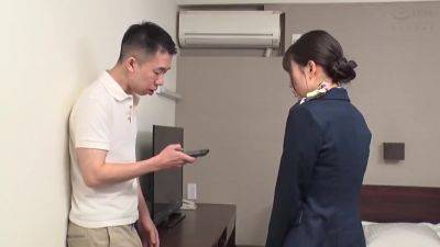 x1x4F7F7C0540BB3436AF - hclips.com