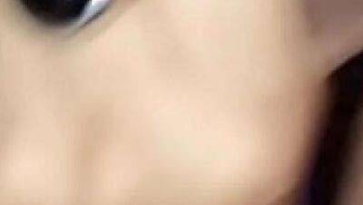 Hot Wife Fucks Black Stranger While Hubby Watches - Gangbang & Anal Action - xxxfiles.com