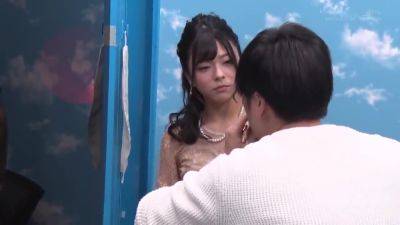 250527酔っ払った女の子を公開ズコバコj4 - upornia.com