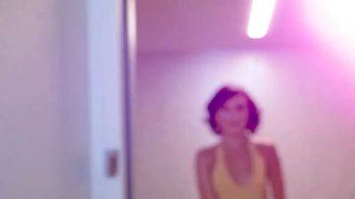 Eliza Ibarra - Magnificent h. whore pounded by her teacher - Eliza Ibarra - sexu.com