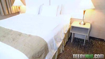 Anne Amari - Anne Amari in sex and currency - sexu.com