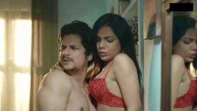 Best Adult Movie Lingerie Crazy - desi-porntube.com - India