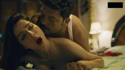 Hottest Sex Video Lingerie Greatest - desi-porntube.com - India