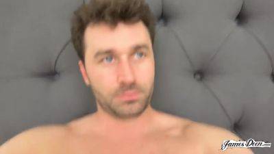 Kimber Veils Gets Pounded On The Bathroom Floor - hotmovs.com