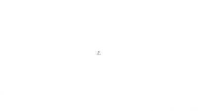 After A Game Of Ping Pong, A Colombian Woman Sucks A Big Cock - Athenea Rose And Duncan Saint - hotmovs.com - Colombia