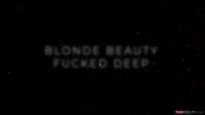 Give Me Moore - Starring: Eyla Moore - PornFidelity - hotmovs.com