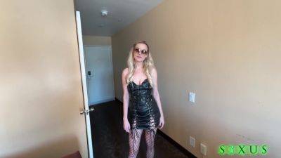 Sexus Vol. 30 - Spellbound - hotmovs.com