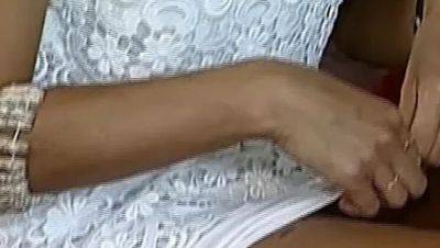 Hot German babes Lea Martini teasing with their sexy bodies - Big Tits & Lesbian Action - porntry.com - Germany