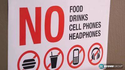 Ms. Verhooks' anal three-way - hotmovs.com