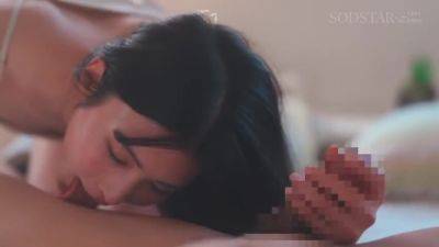 x1x4C21D241CB785FC3CB - upornia.com