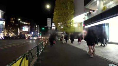 0007207_ナンパ バック えっちなどが含まれている - hclips.com - Japan