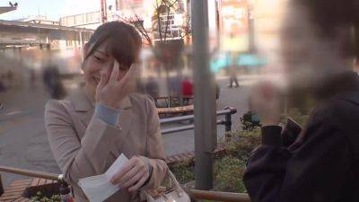 0007209_鬼ピス パンパン ベロチュウなどが含まれている - hclips.com - Japan