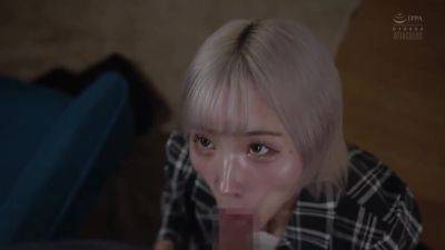 x1x70F65A935E980C27C8 - hclips.com