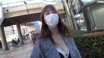 0007143_ベロチュー Hカップ 玩具などが含まれている - hclips.com - Japan