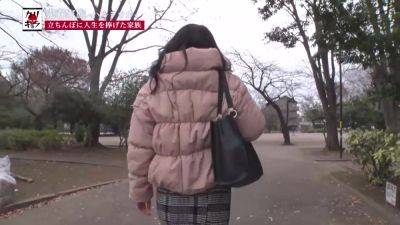 0007146_顔面騎乗 レズキス 撮影などが含まれている - hclips.com - Japan