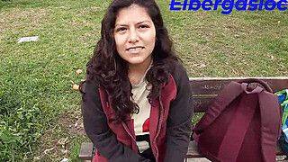 I hired my best friend for a photo shoot, not knowing that it was actually to fuck her. - ah-me.com