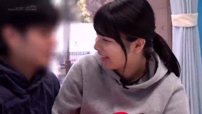 250528運動がんばる美女とパコパコj2 - upornia.com