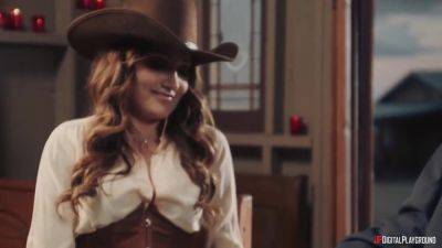 Horny Sluts Threesome Unbelievable Sex Movie - videomanysex.com - Usa