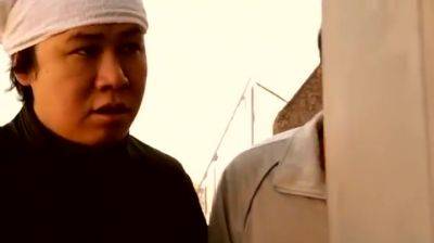 Amazing Porn Movie Exclusive Just For You - hotmovs.com - Japan