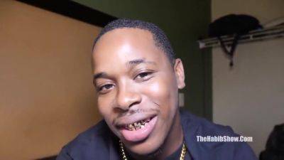 Another Starr In The Picture - hotmovs.com