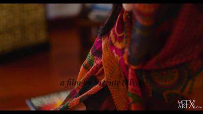 Magica - Sultana - hotmovs.com