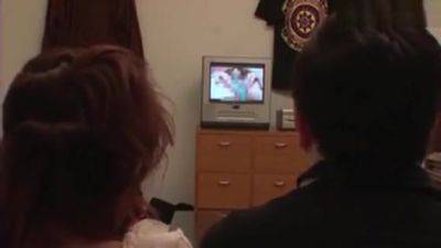 Hottest Sex Video Teen 18+ Exotic Will Enslaves Your Mind - hotmovs.com - Japan