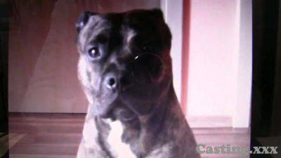 Casting pub lady looking for sex career - sexu.com