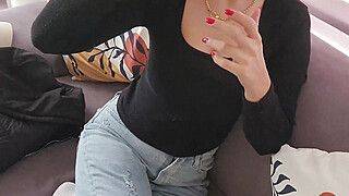 meraklı kargocu , ya meraktan ya da :) - ah-me.com