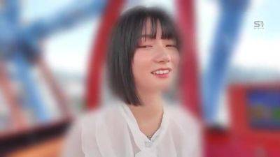 x3x1BF93BDC3ACB434810 - upornia.com