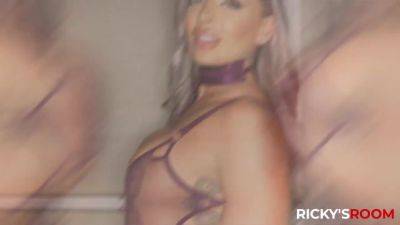 Better Late Than Never - RickysRoom - hotmovs.com