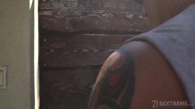 Fabulous Sex Video Craziest Only For You - hotmovs.com - Czech Republic