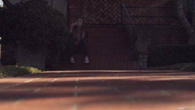 Alex Blake - Tie Me Up 5 - Starring: Alex Blake - PornFidelity - hotmovs.com