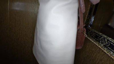 0009279_騎乗位 セックス マン汁などが含まれている - txxx.com - Japan