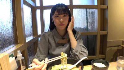 0009301_中出し おもらし 細身などが含まれている - txxx.com - Japan