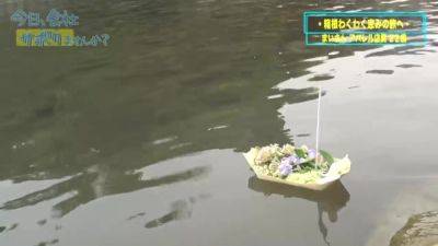 0009267_脚フェチ 美女 Hカップなどが含まれている - txxx.com - Japan