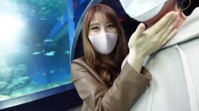 0009266_ボイン バキュームフェラ 顔射などが含まれている - txxx.com - Japan