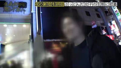 0009164_貧乳 微乳 スローフェラなどが含まれている - txxx.com - Japan