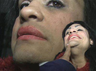 Puerto Rican Ghetto Hood Preview..Meet La-La She Ugly But She Sweet - txxx.com - Puerto Rico