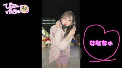 0009308_プリケツ きれいなお尻 イラマチオなどが含まれている - txxx.com - Japan