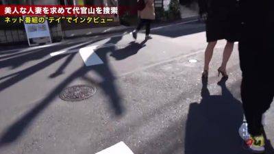 0009171_美尻 ずらしハメ ちっぱいなどが含まれている - txxx.com - Japan