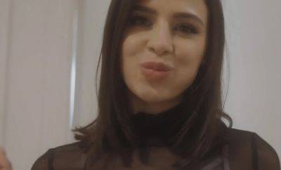 Seth Gamble - Kylie Rocket - Ultimacy Ii Episode. The Farmers Market: Kylie Rocket - Seth Gamble - inxxx.com