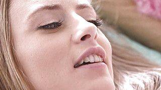 Kyler Quinn - Ryan Driller - Does my teacher really want to anal me? - ah-me.com