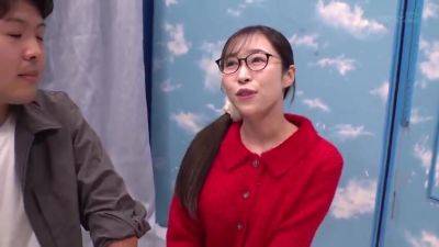 KBWILPWHPWRHPPMMPG37SDMM194 - senzuri.tube