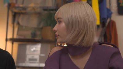 x1x93DBE946F258FC154F - senzuri.tube