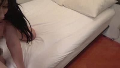 ていしゅくるであるからしてこっちだかにしてみたがこれでいいだろう - senzuri.tube