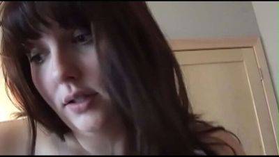 Step Mom Mary Caught Naked in Bath by Step Son - Hot Taboo Fuck - xxxfiles.com