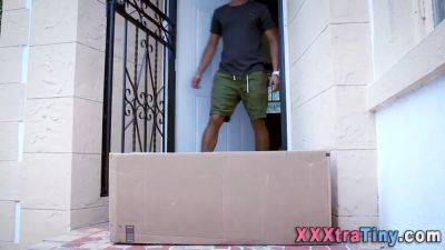 Little fingering teenage - sexu.com