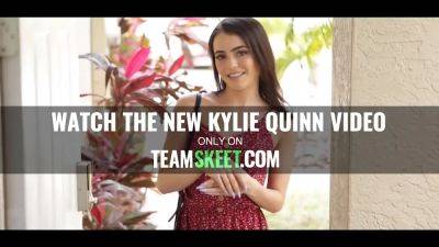 Lily Jordan - Two tramp beauties smoking lecturers huge dick - sexu.com - Jordan