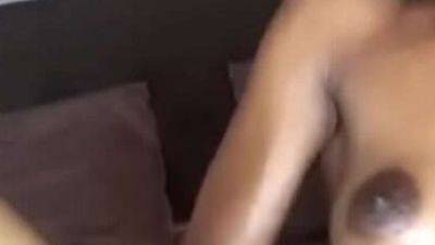 LuXxX Horny Webcam Masturbation - Wet Pussy Fingering & Small Tits Play - porntry.com